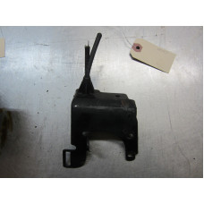11C017 Throttle Cable Bracket For 04-05 Chrysler  Sebring  2.4 04591560AE